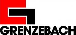 SUPPORTING OUR BUSINESSES Case Study: Grenzebach Grenzebach has been in Newnan, Georgia since August 1988.