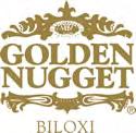 Conference Hotel Golden Nugget 151 Beach Boulevard Biloxi, MS 39530 Registrants can