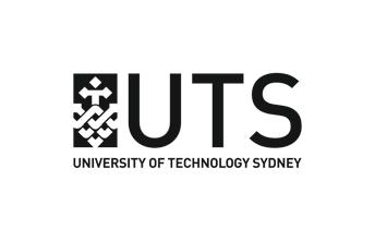 UTS Position Description UTS:HUMAN RESOURCES Position Title Unit/Division or Faculty POSITION PURPOSE Clinical Facilitator Faculty of Health A clinical facilitator is a registered nurse, involved in