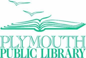 About Plymouth Public Library Serving the community since 1857, the mission of the Plymouth Public Library is to select, acquire, organize, preserve and make conveniently accessible services and a
