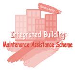 Application Notes for Building Maintenance Grant Scheme for Elderly Owners (Hong Kong Housing Society) Building Maintenance Grant Scheme for Elderly Owners (BMGS) provides financial assistance to