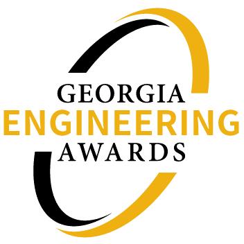JUDGING CRITERIA & GUIDELINE DEFINITIONS Entries will be judged on the basis of: Overall engineering excellence The work performed by the entering firm only The following rating guidelines:
