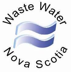 Waste Water Nova Scotia 60 Kyle Road Box 4, RR#4 New Glasgow, NS, B2H 5C7 Phone: 902-246-2131 Fax: 902-246-2130 Email: wastewaterns@eastlink.