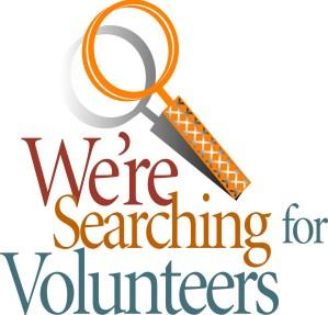 m. Jan 22 PA Day Feb 3-Grandview Tape a Toonie Fundraiser Feb 25-Recognition Assembly 12:30 p.m. Breakfast Volunteers Needed!