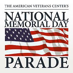 ?: Former Southfield Mayor, and newly elected Congresswoman Brenda Lawrence, submitted our band s name for the Washington, DC National Memorial Day Parade.