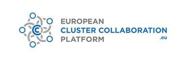 Welcome to the European Cluster Collaboration Platform! www.