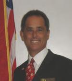 agencies, such as Enterprise Florida and the Space Coast Economic Development Commission, as well as premier educational