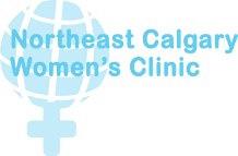 CUMMING SCHOOL OF MEDICINE Office of Continuing Medical Education and Professional Development WOMEN'S HEALTH IN PRIMARY CARE Friday, June 3, 2016 Theatre Three, Health Sciences Centre, 3330 Hospital