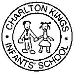 MINUTES OF A MEETING OF THE GOVERNING BODY OF CHARLTON KINGS INFANTS' SCHOOL HELD ON THURSDAY 21 st SEPTEMBER 2017 Present: In attendance: Mr J Atack ( of Governors) Mrs J Bagley (Vice of Governors)