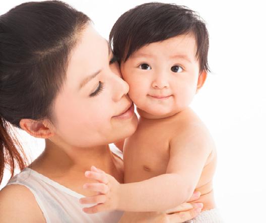 When should I add my baby's details to my policy? A baby can t be added before it s born.