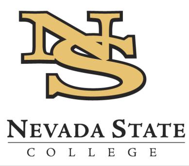 TRANSFER AGREEMENT between College of Southern Nevada Associate of Applied Science in