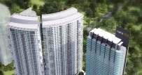 Further Establishing our Foothold in Mont Kiara Integrated commercial development comprising of
