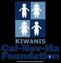 CNH FOUNDATION PTP GRANT The CNH Kiwanis Foundation offers grants to assist monetarily for service projects