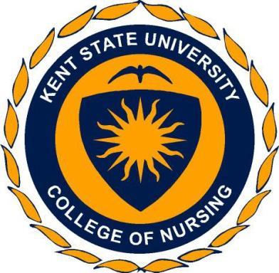 Kent State University College of