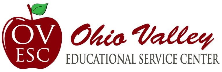 Chris Keylor, Superintendent Megan Atkinson, Treasurer Date of Application: APPLICATION FORM 1. Please complete this application and return to Ohio Valley ESC: Cambridge Office Marietta Office 128 E.
