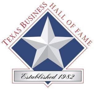Texas Business Hall of Fame 2017 Scholarship Application Form Submission Deadline: March 1, 2017 Nomination Information University Name College or Department Nominating Faculty Name Nominating