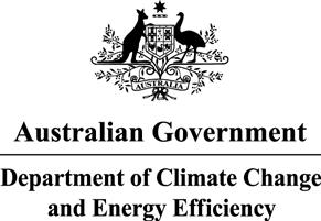 Renewable Energy Bonus Scheme - solar hot water rebate Guidelines and application form Under the Renewable Energy Bonus Scheme, the Australian Government is offering rebates of $1,000 to install a