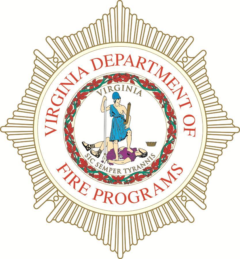 REGIONAL FIRE SERVICES TRAINING FACILITIES POLICY Grant Awards to Provide Training Props for Regional Fire Services Training Facilities throughout the Commonwealth