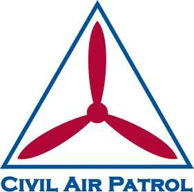 Please take a few minutes and discover your AF Auxiliary! A note about the quick-look reviews: These simple reviews are designed to measure your knowledge of Civil Air Patrol.