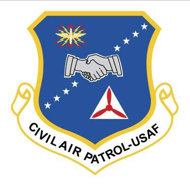 of CAP-USAF and the CAP Command Chief Master Sergeant. Since this is an advisory body it is not a chain of command element.