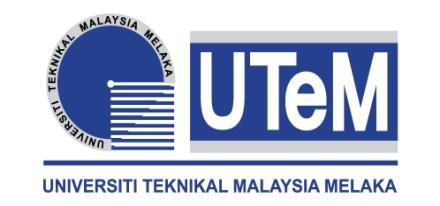 UNIVERSITI TEKNIKAL MALAYSIA MELAKA - PDF Free Download