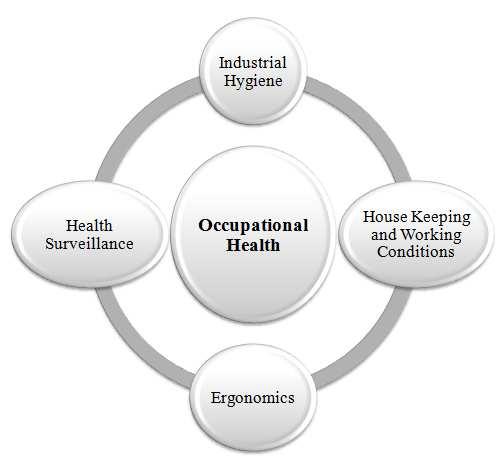 Goetsch (2008,p13) describes the Occupational Safety and Health Administration (OSHA) is the government s administrative arm for the Occupational Safety and Health (OSH Act).