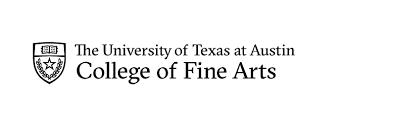 College of Fine Arts Center for Arts and Entertainment Technologies New degree program to facilitate the creation of new works and inventions that explore, expand and transform the arts and