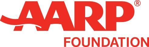 AARP Foundation Isolation Impact Area Grant Opportunity Identifying Outcome/Evidence-Based Isolation Interventions Request for Proposals Letter of Inquiry Deadline: October 26, 2015 I.