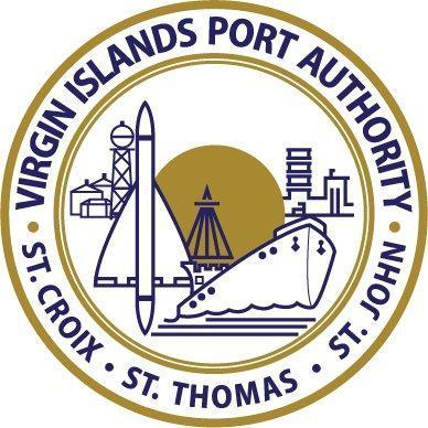 REQUEST FOR QUALIFICATIONS AND PROPOSALS FOR DEVELOPMENT AND OPERATION OF HOTEL AT 70-T & 70-U ESTATE LINDBERGH BAY ST. THOMAS, U.S. VIRGIN ISLANDS VIRGIN ISLANDS PORT AUTHORITY P. O. BOX 301707 ST.