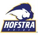 27 Hofstra (0-8) 125 No. 20 Steve Bonanno 133 Jamie Franco 141 No. 13 Luke Vaith 149 No.