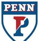 23) Rank School Record Points Previous 1. Penn State (12) 9-0 396 1 2. Ohio State (4) 10-0 388 2 3.