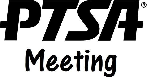 The next PTSA General Membership meeting will be held on Jan. 10 th in the BLMS Library at 6:30PM.