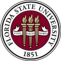 Attachment #2 FSU COLLEGE OF NURSING Authorization for the Use and Disclosure of Protected Personal Health and Background Information Due to the requirements of clinical facilities having contracts