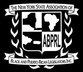 The New York State Association