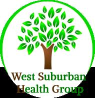 West Suburban Health Group Request For Price and Non-Price Proposals: Wellness Coordinator Released August 20, 2014 Town