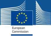 COSME 2014-2020 Programme for the Competitiveness of Enterprises