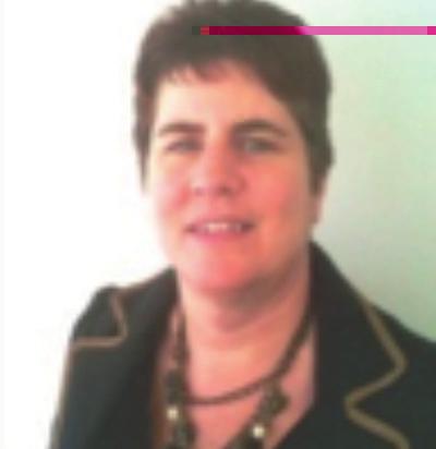 In 2013 Barbara undertook the Patient Safety Executive Programme awarded by the Institute of Health Improvement, Boston and continues to take a lead role inpromoting quality improvement across the