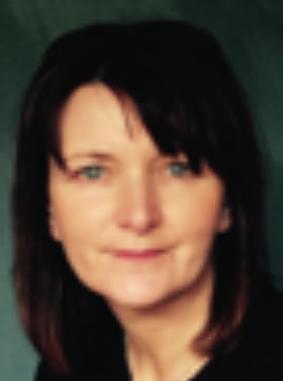Programme Implementation Team Pat McAuley Pat has worked as a social worker within Social Services throughout her career and more recently, as Social Care Governance Facilitator in South Eastern