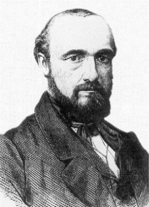 Carl Reinhold August Wunderlich https://en.wikipedia.