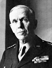 1. European Recoery Program. 2. Secretary of State, George Marshall Marshall Plan 1948 3. The U. S. should proide aid to all European nations that need it.
