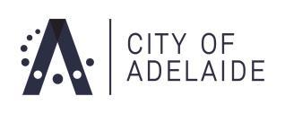 CITY OF ADELAIDE ARTS AND CULTURAL GRANTS PROGRAM Applicants are encouraged to discuss their project with the grants officer before applying as they can provide helpful advice on how to complete the