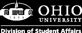 2017-18 OHIO UNIVERSITY Office
