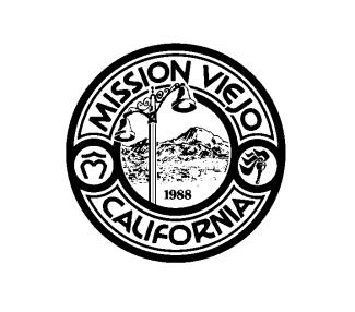 Community Development Block Grant (CDBG) Program Year 2018-2019 Public Service Grant Application A. GENERAL INFORMATION 1. Name of Proposed Program: Saddleback Valley Unified School District 2.