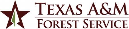 National Fire Plan 2018 Prescribed Fire Grant Application Grant Funded Through USDA Forest Service Award #15-DG-11083148-001 & 17 DG-11083148-001 CFDA #10.