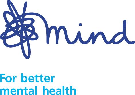 National carers information Mind Extensive collection of information