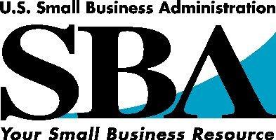 Starting an Entrepreneurial Small Business Small Business Administration a