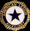 SECTION 1 To be completed by APPLICANT American Legion Auxiliary PAID UP FOR LIFE MEMBERSHIP (Please type or print see instructions on reverse) FULL DATE OF NAME: BIRTH: (required) / / (First)