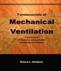 To get started finding nclex questions on mechanical ventilation, you are right to find our website which has a comprehensive collection of book listed.