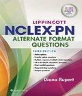 . Lippincotts Nclex Pn Alternate Format Questions lippincotts nclex pn alternate format