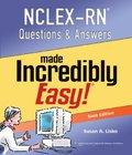 Nclex Rn C2 Ae Questions Answers Incredibly Series C2 Ae nclex rn c2 ae questions answers incredibly series c2 ae author by
